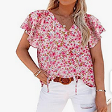 Juna Store